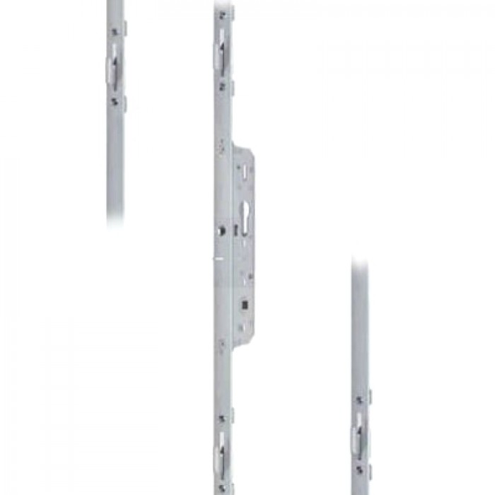 sliding-patio-door-lock